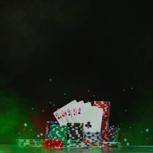 playbd এর প্রধান গেম স্ক্রিন playbd এর প্রধান গেম স্ক্রিন