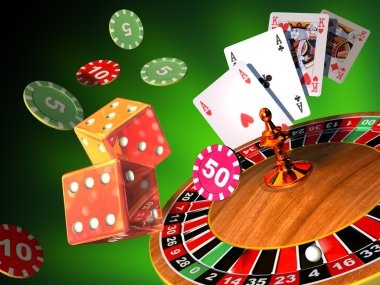 playbd প্ল্যাটফর্ম — ক্রিকেট বেটিং, লাইভ ক্যাসিনো এবং স্লট গেম