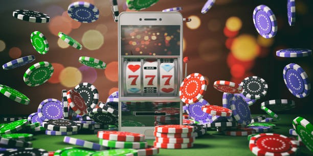 playbd বিকিনি প্যারাডাইস গেম থিম প্রদর্শন