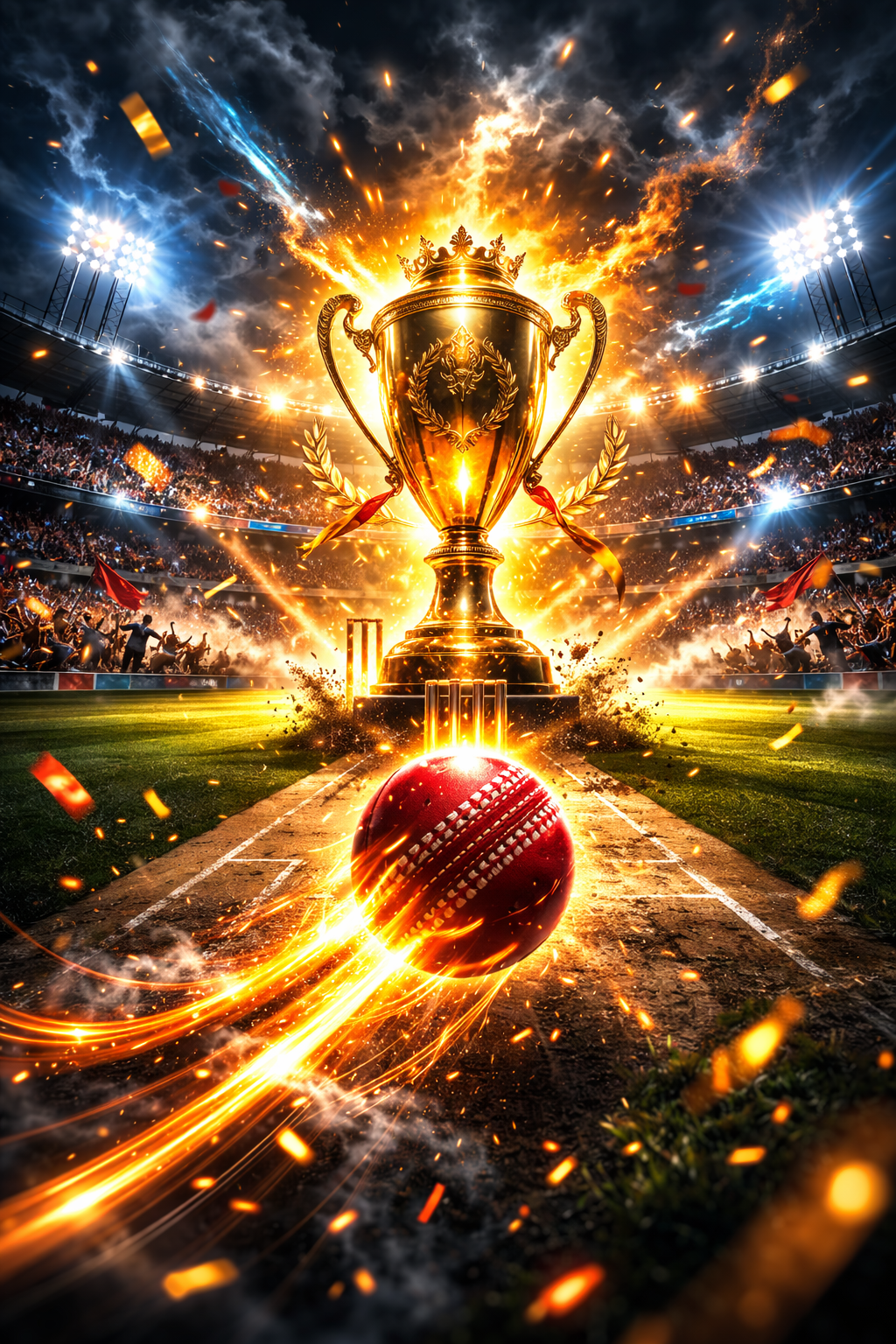 T20 ক্রিকেট পরিসংখ্যান এবং playbd বেটিং মার্কেট