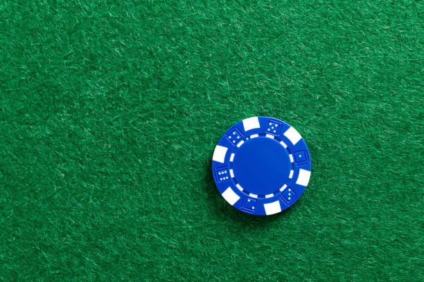 playbd উইথড্রয়াল পৃষ্ঠা — মোবাইল ব্যাংকিং অপশন