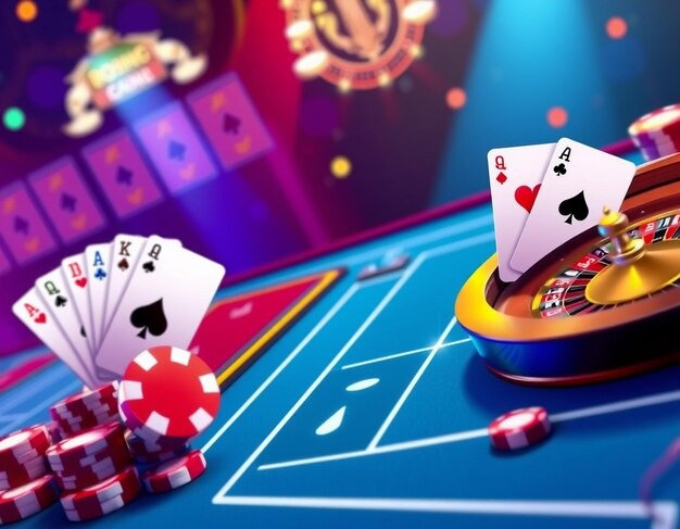 playbd ফাইন্যান্স পেজের সম্পূর্ণ স্ক্রিনশট — ব্যালেন্স এবং লেনদেনের বিস্তারিত