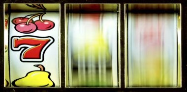 playbd ফিনান্স ওয়ালেট পরিচালনা