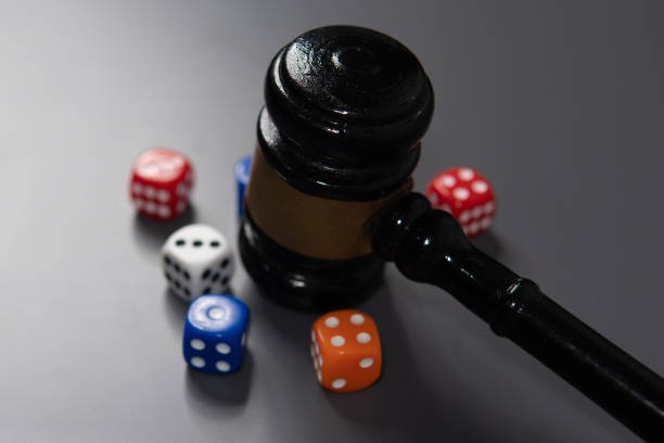 playbd এর প্রধান গেম স্ক্রিন playbd এর প্রধান গেম স্ক্রিন